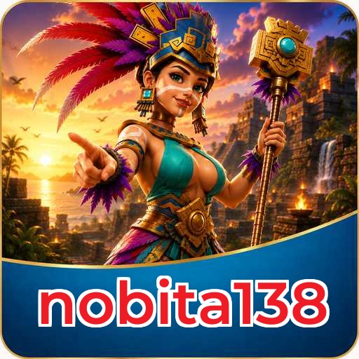 Fitur nobita138