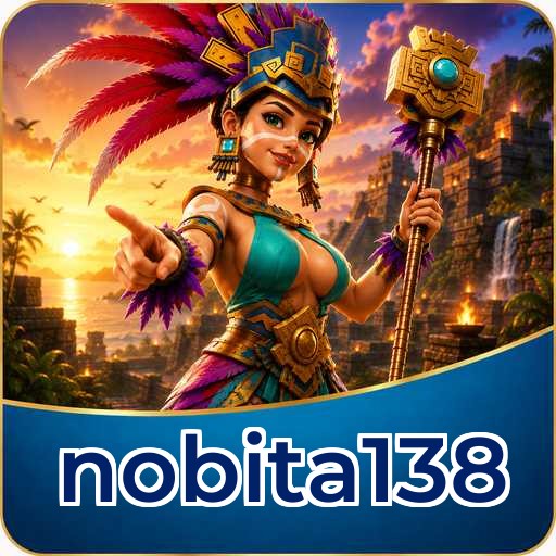 Update Benefits
