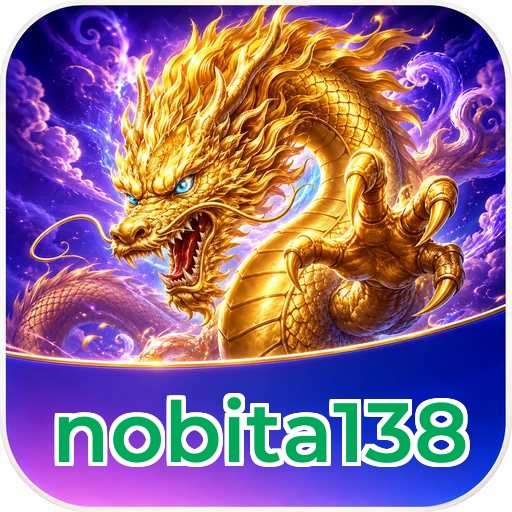 Verifikasi APK