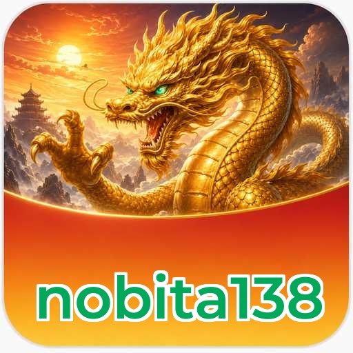 Analisis Performa Real-World - nobita138