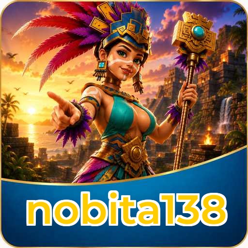 Update nobita138 Versi 4.8.2