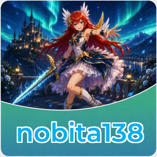 Rekomendasi & Kesimpulan - nobita138