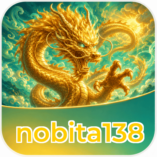 FAQ Download