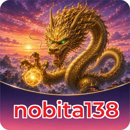 Pertanyaan yang Sering Diajukan - nobita138