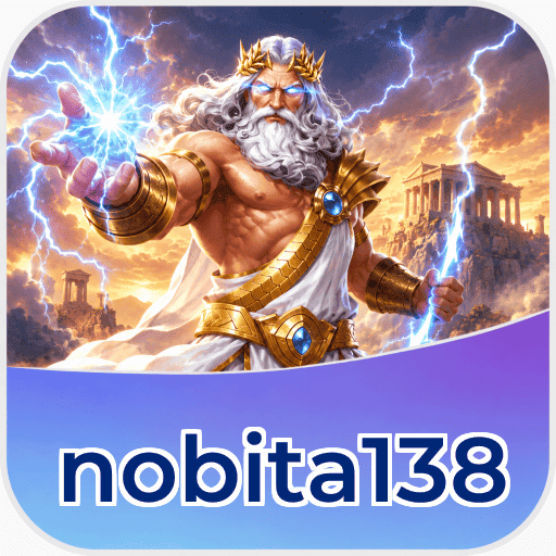 Persyaratan Sistem nobita138
