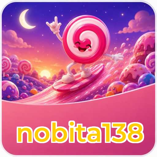 Metodologi Investigasi 4-Layer - nobita138
